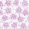 Dillweed-Opalescence - Island Batik