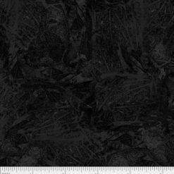 Fracture Black