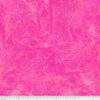 Fracture Dark Pink