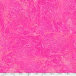 Fracture Dark Pink