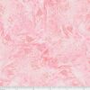 Fracture Light Pink