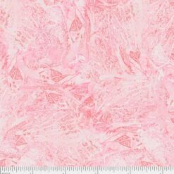 Fracture Light Pink