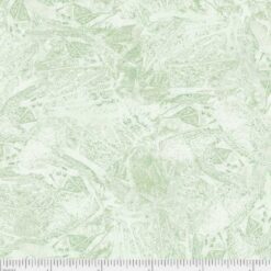 Fracture Lt. Green