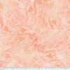 P&B Fracture Peach