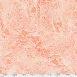 P&B Fracture Peach