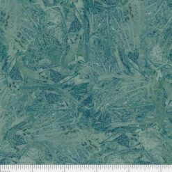 FRACTURE TEXTURE