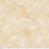 FRACTURE TEXTURE