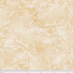 FRACTURE TEXTURE