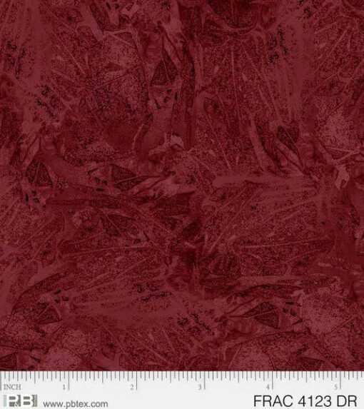 FRACTURE TEXTURE