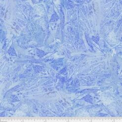 FRACTURE TEXTURE