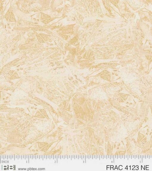 FRACTURE TEXTURE