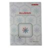 Janome AcuStitch Software