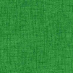 Mix Basic Green  - Timeless Treasures