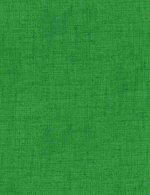 Mix Basic Green  - Timeless Treasures