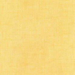 Mix Basic - Honey Timeless Treasures