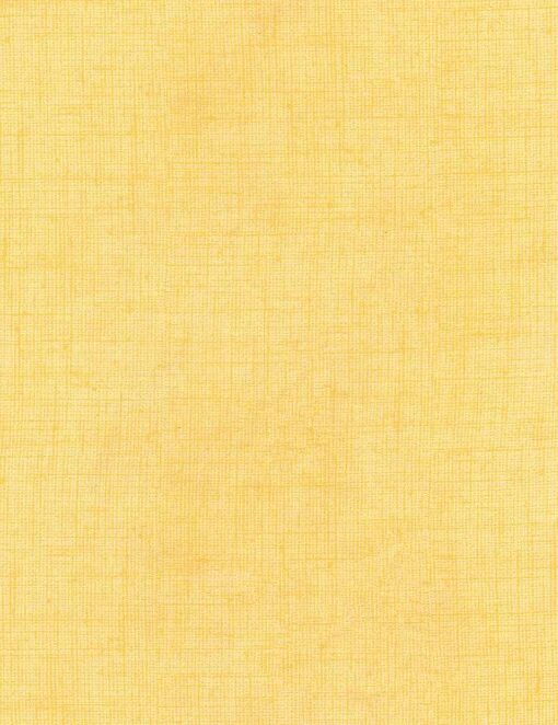 Mix Basic - Honey Timeless Treasures