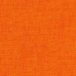 Mix Basics - Pumpkin - Timeless Treasures