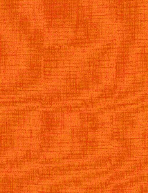 Mix Basics - Pumpkin - Timeless Treasures