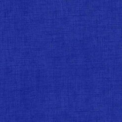 Mix Basics - Sapphire - Timeless Treasures