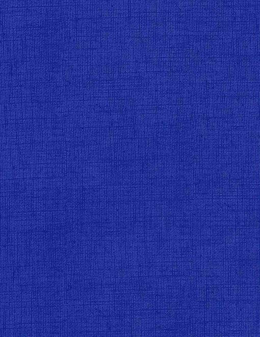Mix Basics - Sapphire - Timeless Treasures