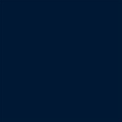 Northcott Colorworks - After Midnight