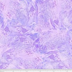 P&B Fracture - Lilac
