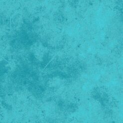 P&B Suede 7 - Blue Teal/Turquoise