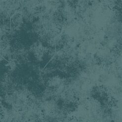 P&B Suede 7 - Dark Teal