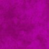 P&B Suede 7 - Fuscia/Pink