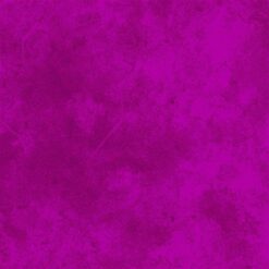P&B Suede 7 - Fuscia/Pink