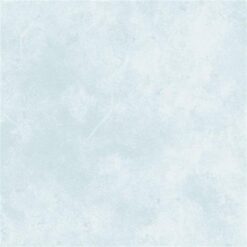 P&B Suede 7 - LIght Blue