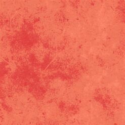 P&B Suede 7 - Orange