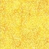 Petal Group-Lemonade-Island Batik