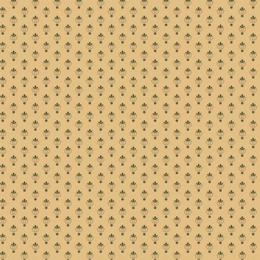 Primrose - Cream - Marcus Fabrics