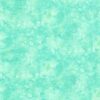 Solis-ish Watercolor - Mint