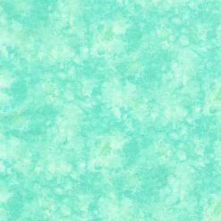 Solis-ish Watercolor - Mint