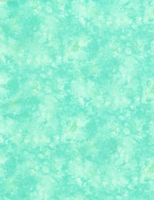 Solis-ish Watercolor - Mint