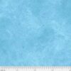 P&B Suede Light Blue