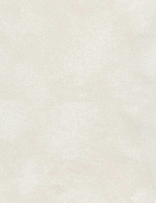 Surface Screen- Bone - Timeless Treasures