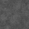 Surface Screen - Slate - Timeless Treasures