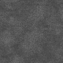Surface Screen - Slate - Timeless Treasures