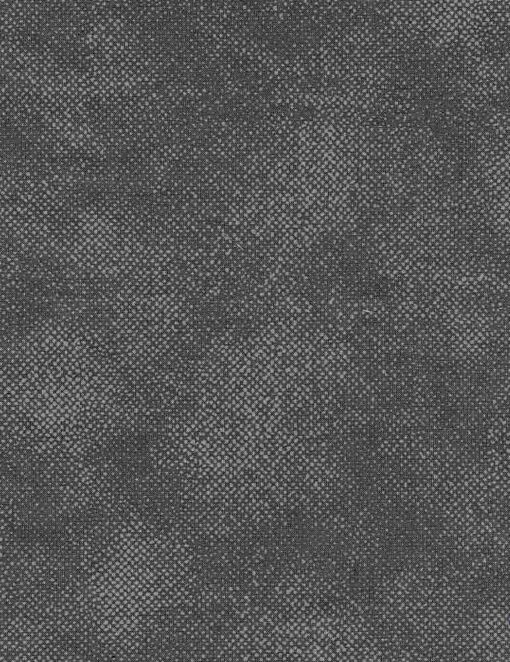 Surface Screen - Slate - Timeless Treasures