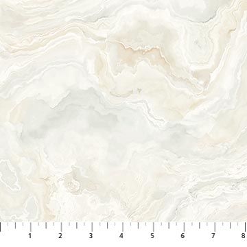 Turtle Bay Cream Digital