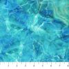 Turtle Bay Dark Turquoise