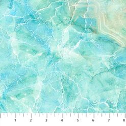 Turtle Bay Light Turquoise Digital
