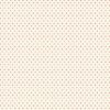 Words of Wisdom-Dots Cream Red