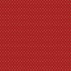 Words of Wisdom-Dots Red