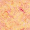 Blossom Jewel Batik - Tonga Chiffons