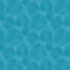 Color Bomb Teal
