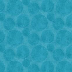 Color Bomb Teal